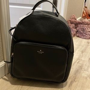 Kate Spade backpack that fits 13’ laptop